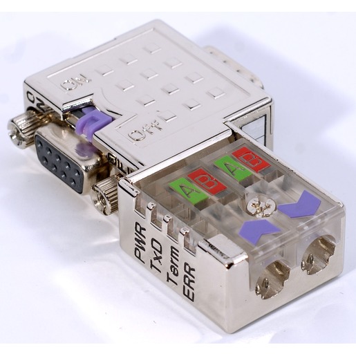 Vipa 972-0DP10 Turkey