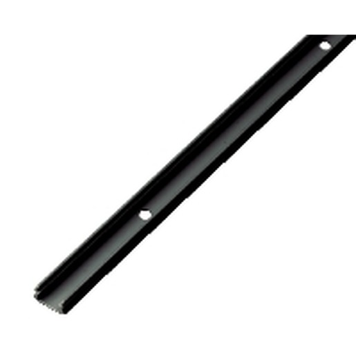 Murrplastik Systemtechnik 86301022 Turkey