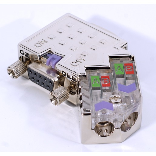 Vipa 972-0DP20 Turkey