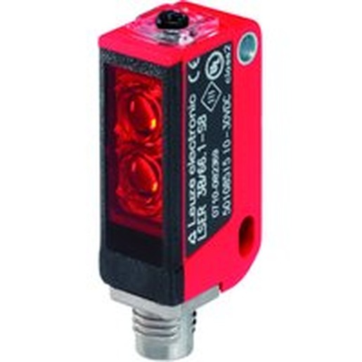 Leuze electronic PRKL 3B/6.22-S8 Turkey