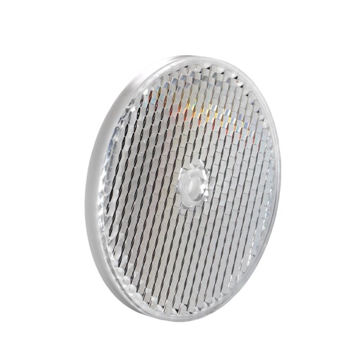 Leuze electronic TK 82.2 Turkey