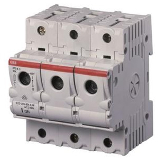 ABB ILTS-E3D0 Turkey