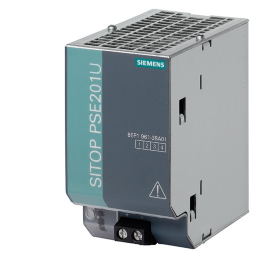 Siemens 6EP1961-3BA01 Turkey