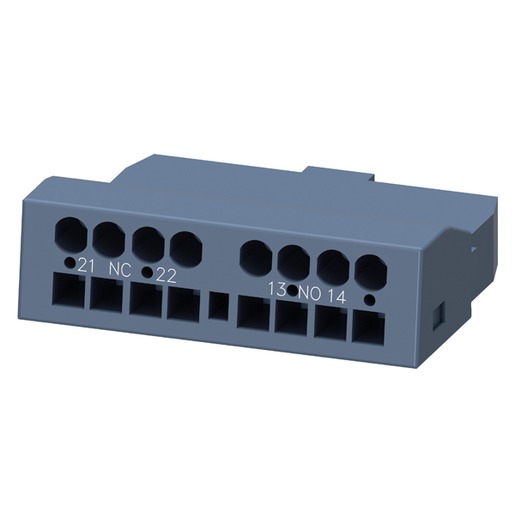 Siemens 3RV2901-2E Turkey