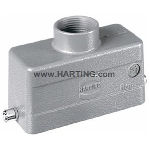 Harting Deutschland 19 30 024 1442 Turkey