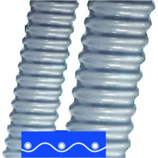 Flexa AIRflex-KUW-PVC-AS, AD27 Turkey