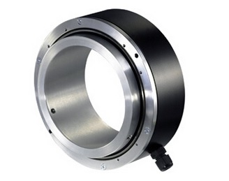 Global Encoder IH150.7207R63.05000 Incremental hollow shaft encoder Turkey