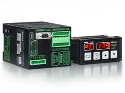 ROPEX UPT-6012 Temperature Controller Turkey