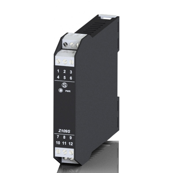 Seneca Z109S DC Current isolator Turkey