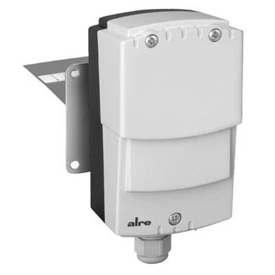 Alre JSL-1 E Air Flow Switch Turkey