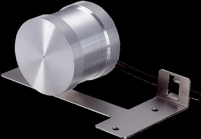 Sick DKV60-A1K00020 Absolute shaft encoder Turkey