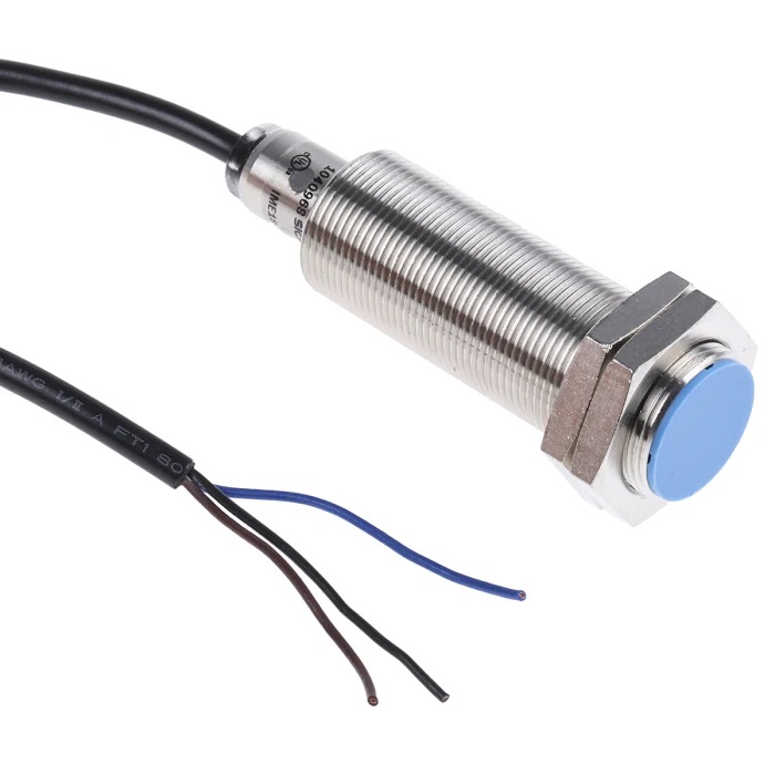 Sick IME12-04BPPZW2K Inductive proximity switch Turkey