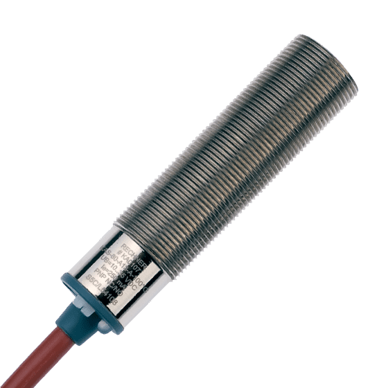 Rechner Sensors IAS-10-M8-Ö-M8-PVC/VAb-Y7-0 Turkey