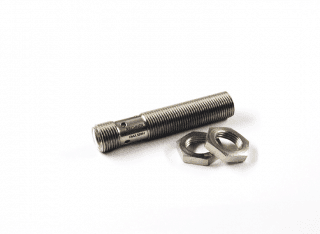Rechner Sensors IAS-10-A12-S-M12-PPO/VAb-Y7-0 Turkey