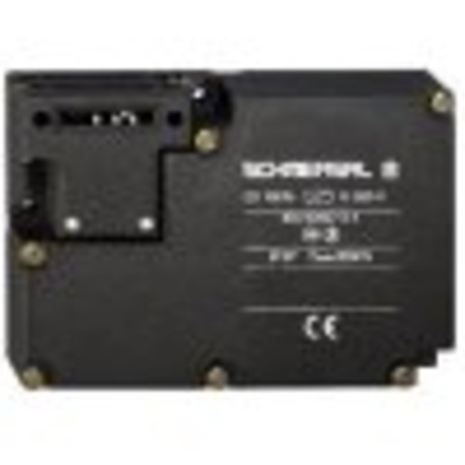 Schmersal AZM 161CC-12/12rka-024 Turkey