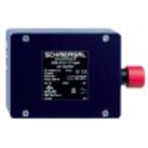 Schmersal AZM 415-02/11zpkT 24 VAC/DC Turkey