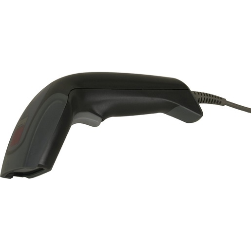 Gossen Metrawatt Z720A Turkey
