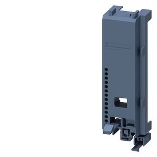 Siemens 3RV2927-7AA00 Turkey