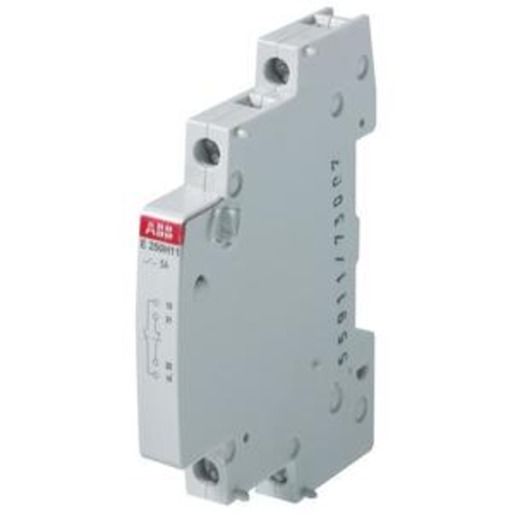 ABB E250 H11 Turkey