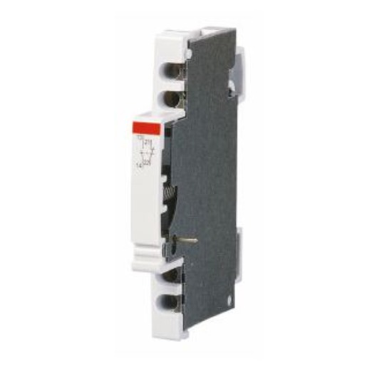 ABB S9-X Turkey