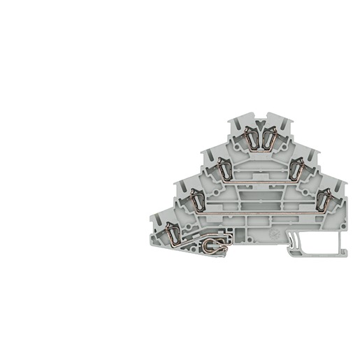 Siemens 8WH2040-4LF00 Turkey
