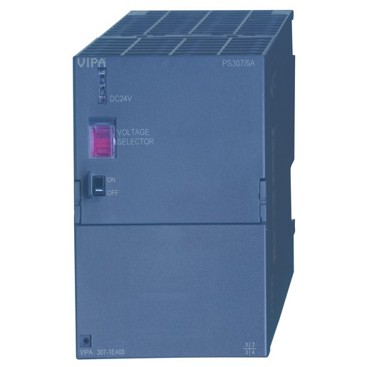 Vipa 307-1EA00 Turkey