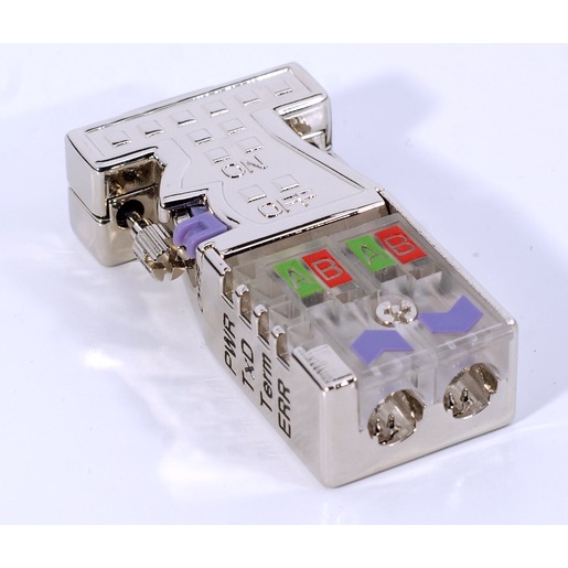 Vipa 972-0DP30 Turkey