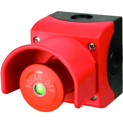 Eaton Electric M22-SOL-PVT45PMPI11Q Turkey