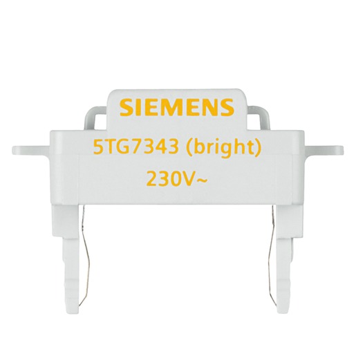 Siemens 5TG7343 Turkey