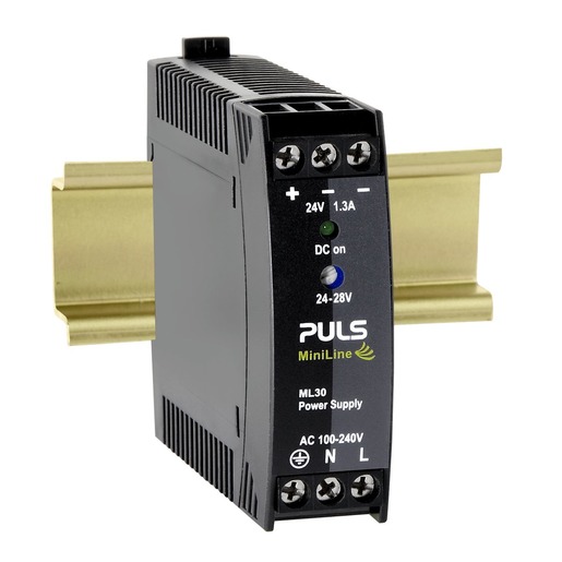 Puls ML30.241 Turkey