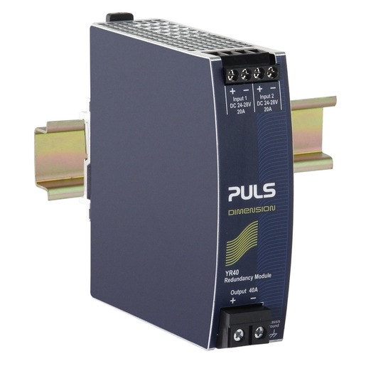 Puls YR40.241 Turkey