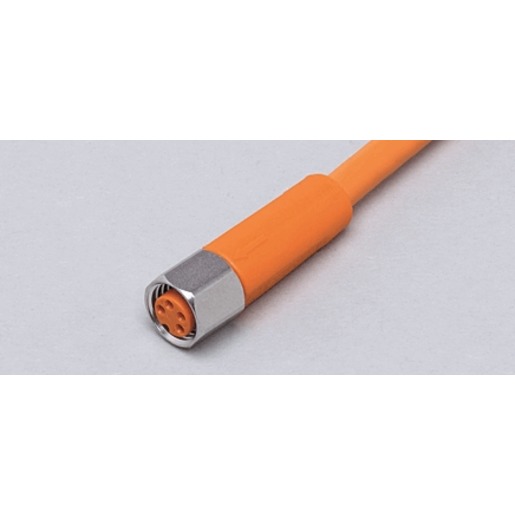 Ifm Electronic ADOGF040VAS0010E04 Turkey