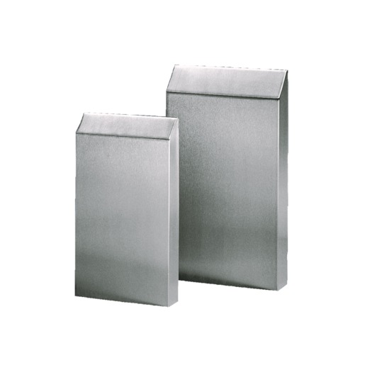 Rittal SK 3237.080 Turkey