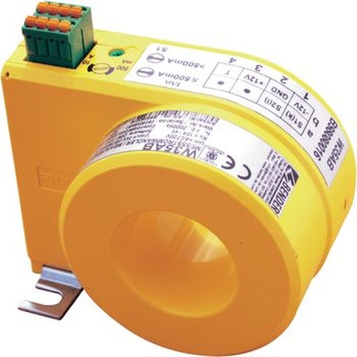 Bender W60AB Turkey