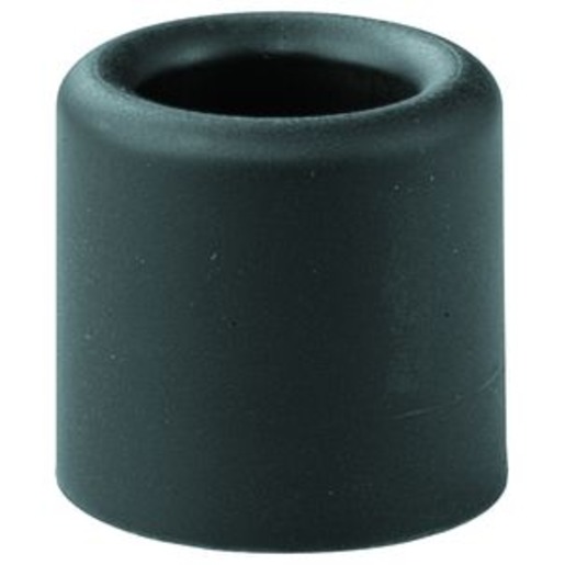 Flexa RQA, schwarz AD 54,5 Turkey