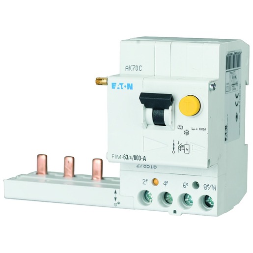 Eaton Electric FIM-40/4/0,03-A Turkey