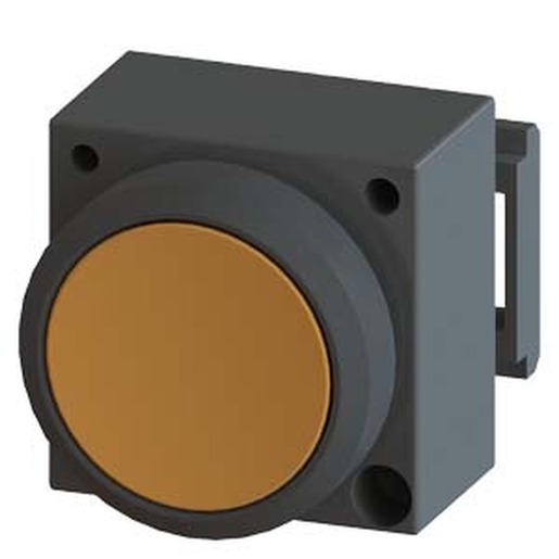 Siemens 3SB3001-0AA01 Turkey