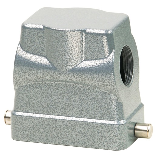 Walther-Werke Ferdinand Walthe P758742MS Turkey
