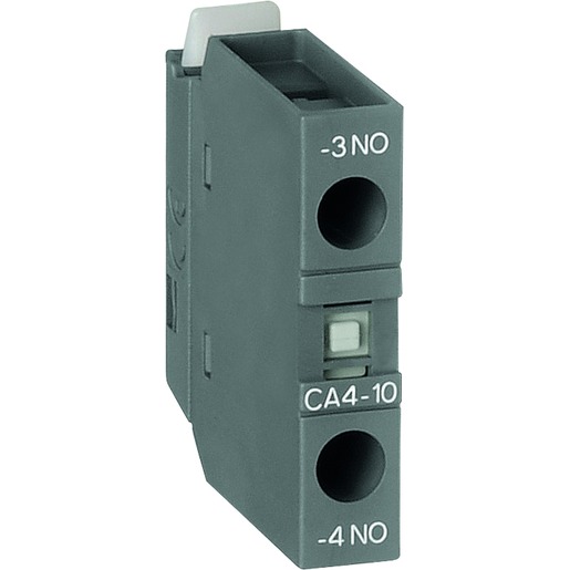 ABB CA4-10 Turkey