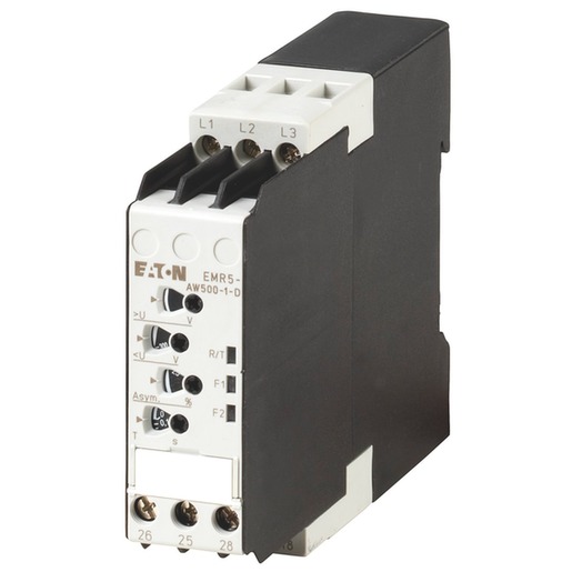 Eaton Electric EMR5-AW500-1-D Turkey
