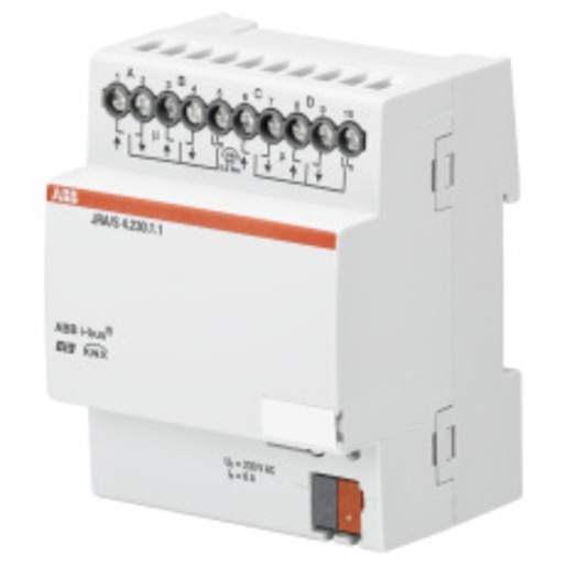 ABB JRA/S4.230.1.1 Turkey
