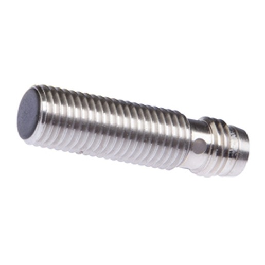 IPF Electronic IB080185 Turkey