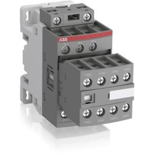ABB AF16-30-22-13 Turkey