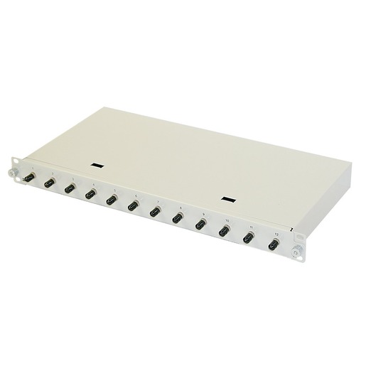 3M 43138-660 30 Turkey