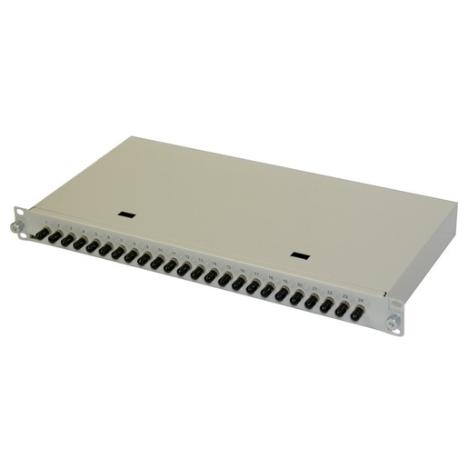 3M 43138-651 30 Turkey