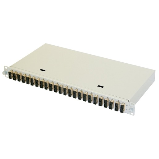 3M 43138-654 30 Turkey