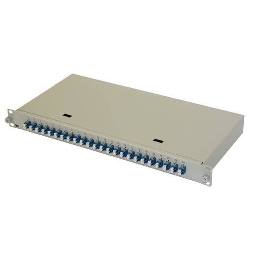 3M 43138-661 30 Turkey