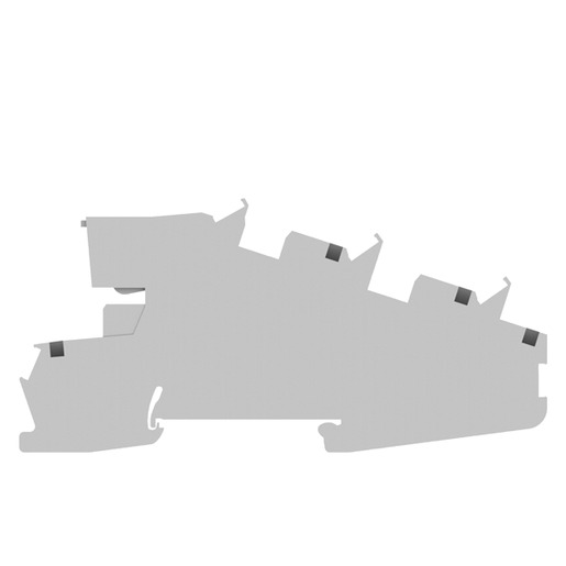 Siemens 8WH6001-4FF00 Turkey
