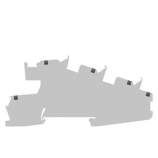 Siemens 8WH6001-4EF00 Turkey