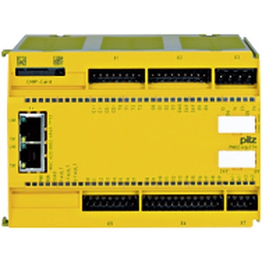 Pilz 773103 Turkey